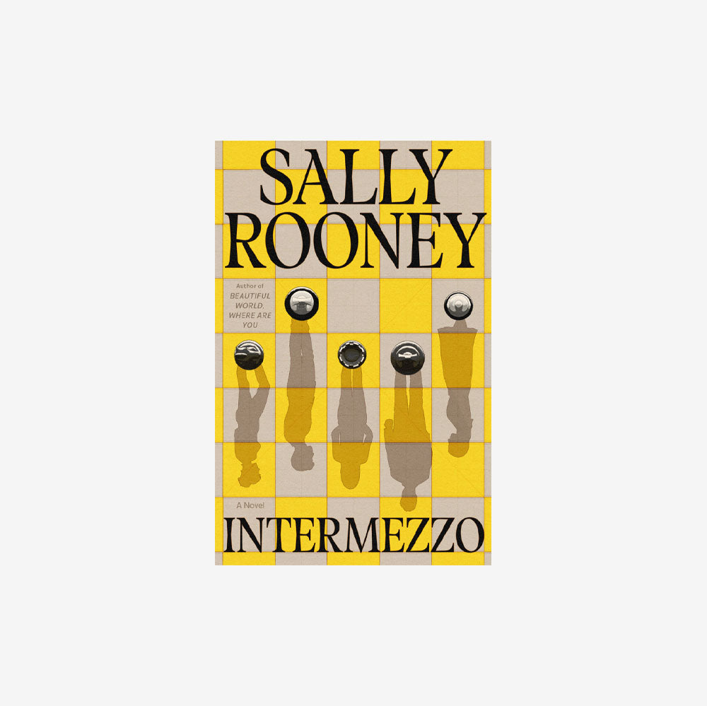 Intermezzo