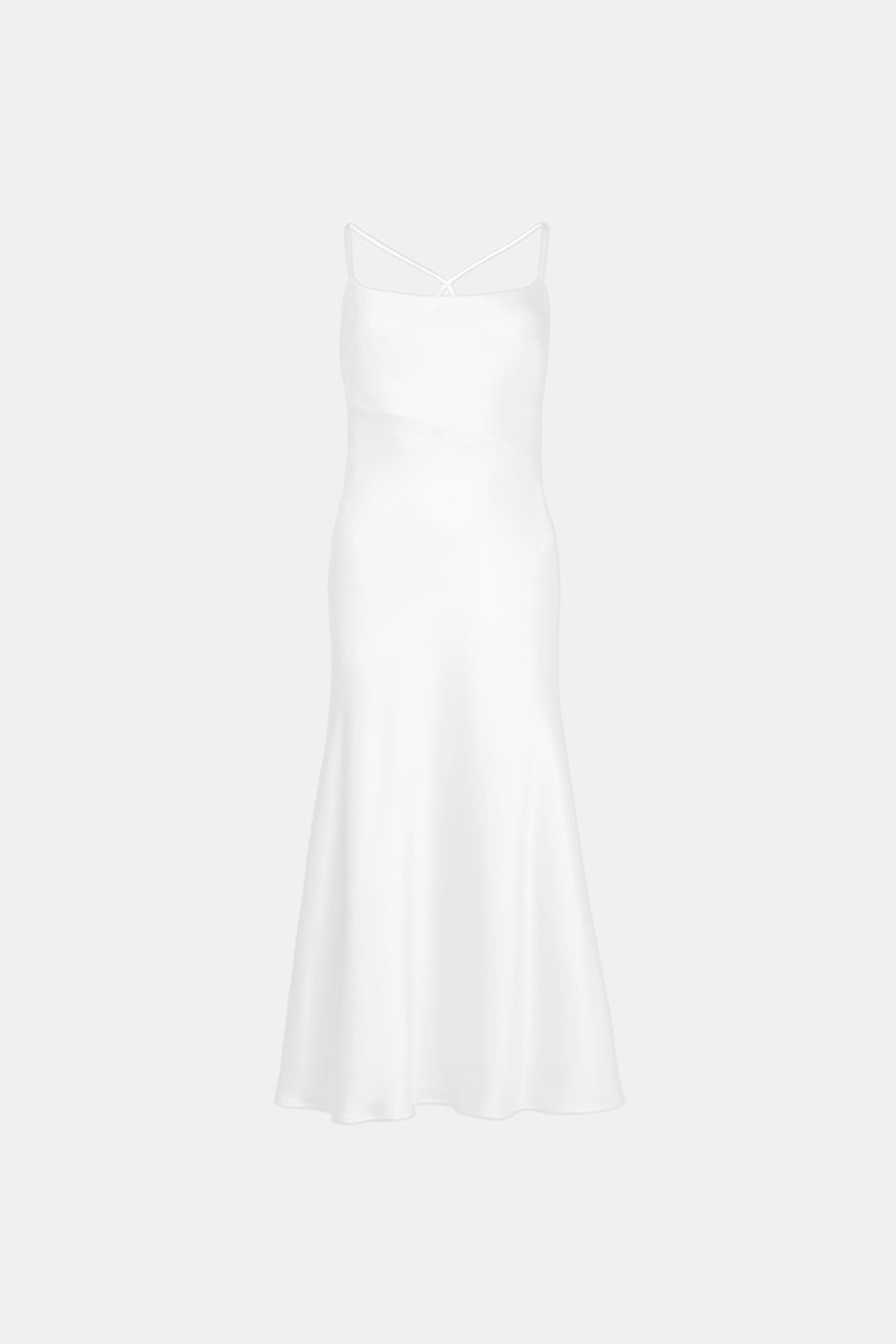 Sonoma Bridal Dress