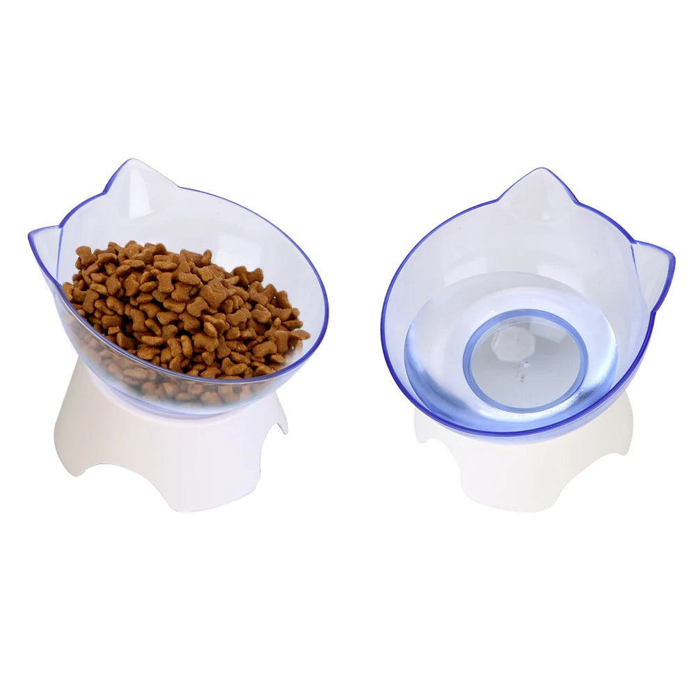 Pet Bowl A Healthy and Stylish Feeding Solution