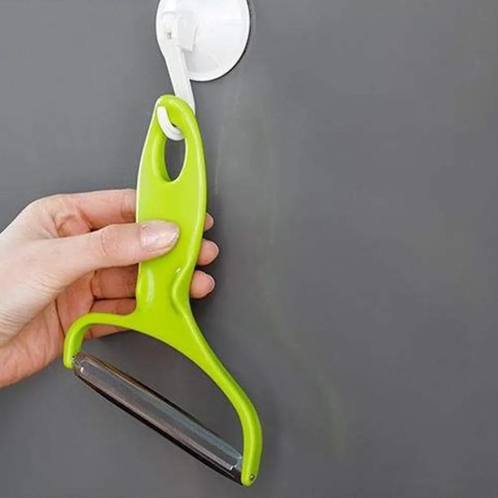Multi-Purpose Vegetable Slicer