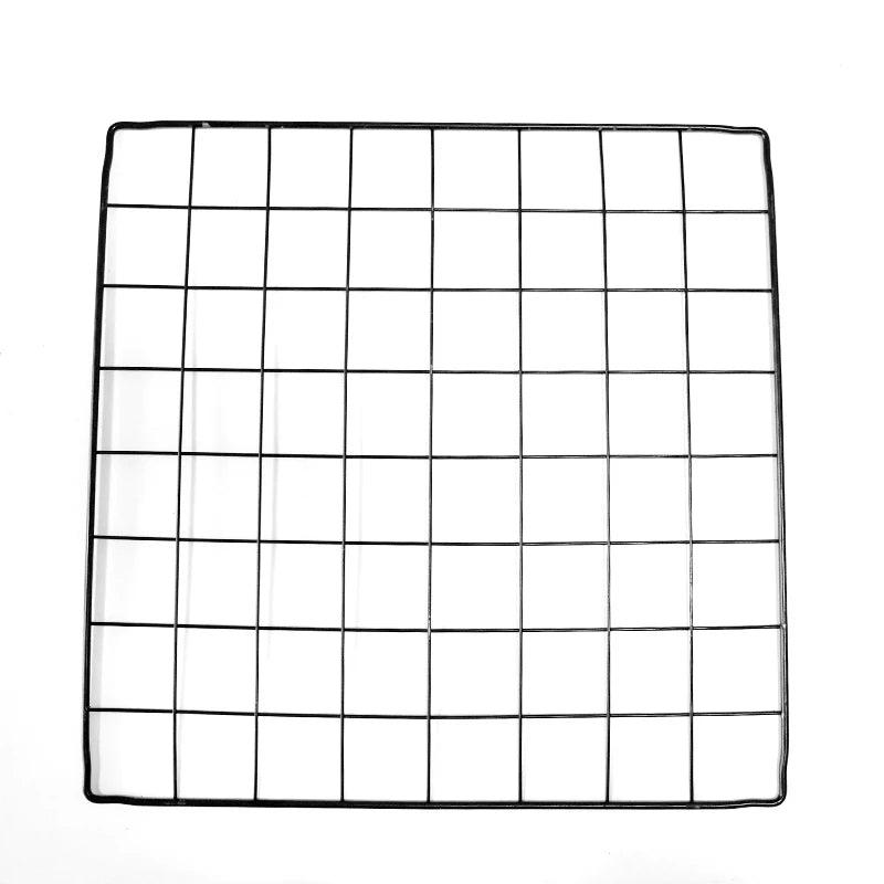 41026710405223|41026710437991|41026710470759|41026710503527|41026710536295