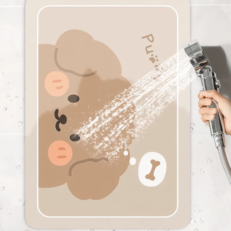 Versatile Silicone Placemats for Your Kitchen