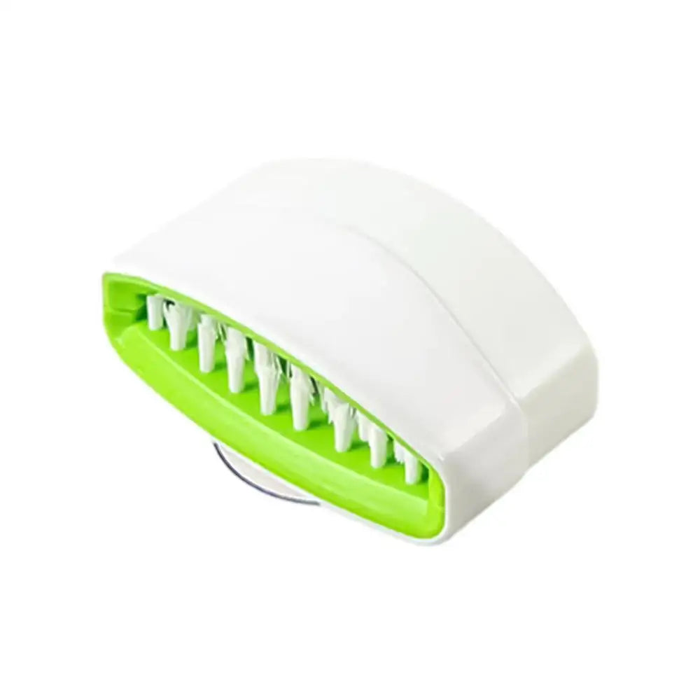 41011916472423