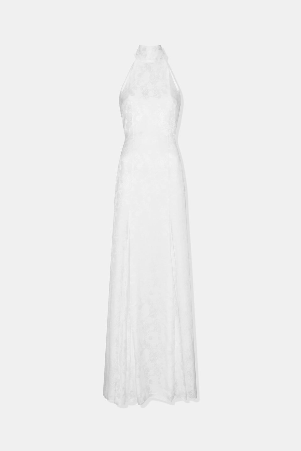 Maya Bridal Gown