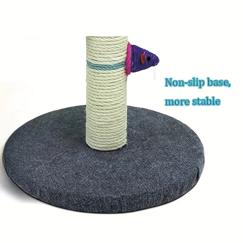 Toys for cats Simple