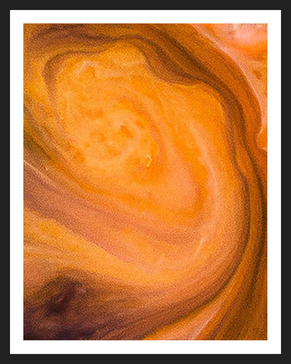 Art Magic