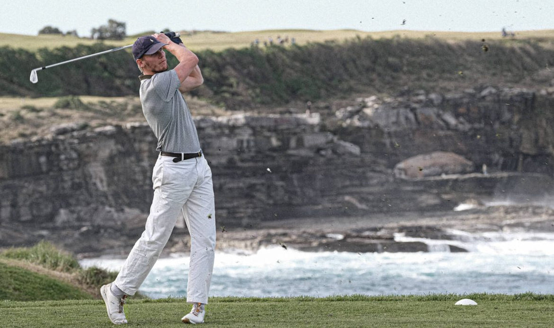 5 Essential Accessories Every Golfer Should Have