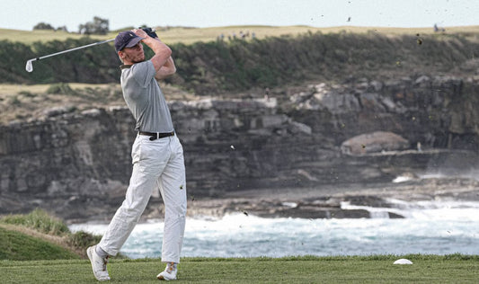 5 Essential Accessories Every Golfer Should Have