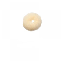 Beige-M