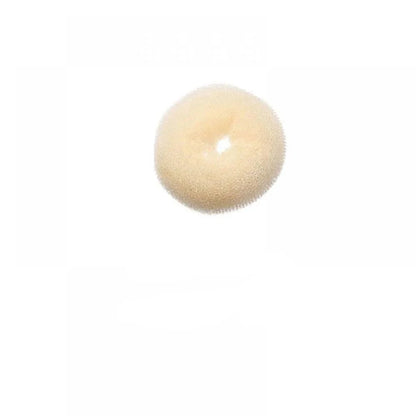 40853212987495|40853213216871