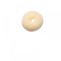 Beige-L