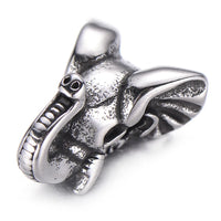 elephant original