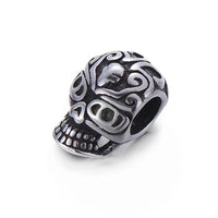 skull 01