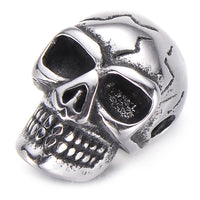 skull 02 original