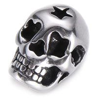 skull 07 original