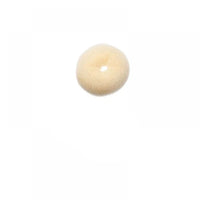 Beige-S