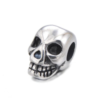 skull 04 original
