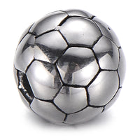 football