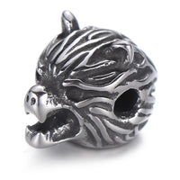 wolf 02 original