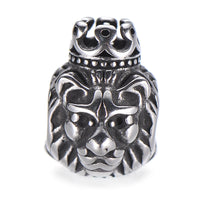 lion original