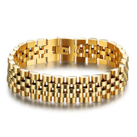 Gold-color