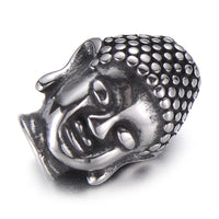 buddha original