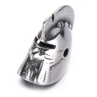 helmet 02