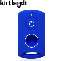 blue(old model)