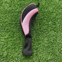 Wood(pink )