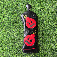 Hybrid(black)