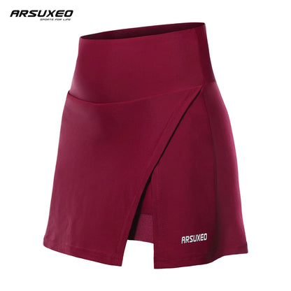 Versatile Cycling Shorts: Perfect for All Your Active Needs