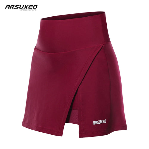 Versatile Cycling Shorts: Perfect for All Your Active Needs
