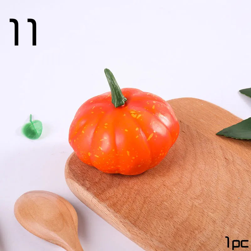 41012204503143
