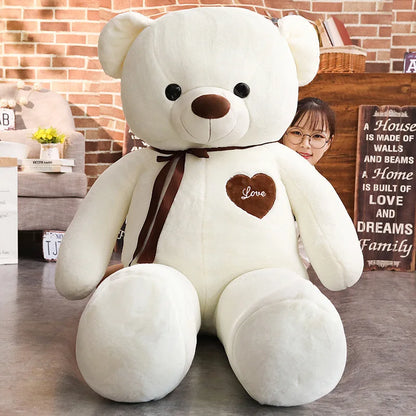 Teddy Bear Gift ( 60cm )