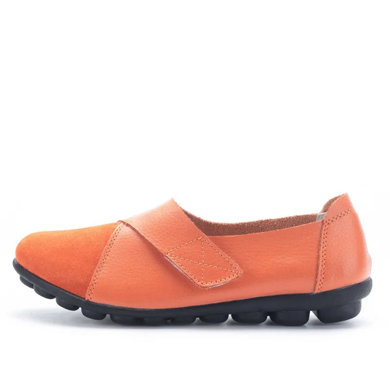 Elegance Loafers
