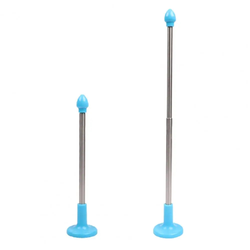 Magnetic Golf Club Alignment Tool: Improve Your Accuracy