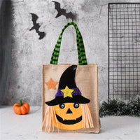 C-Pumpkin