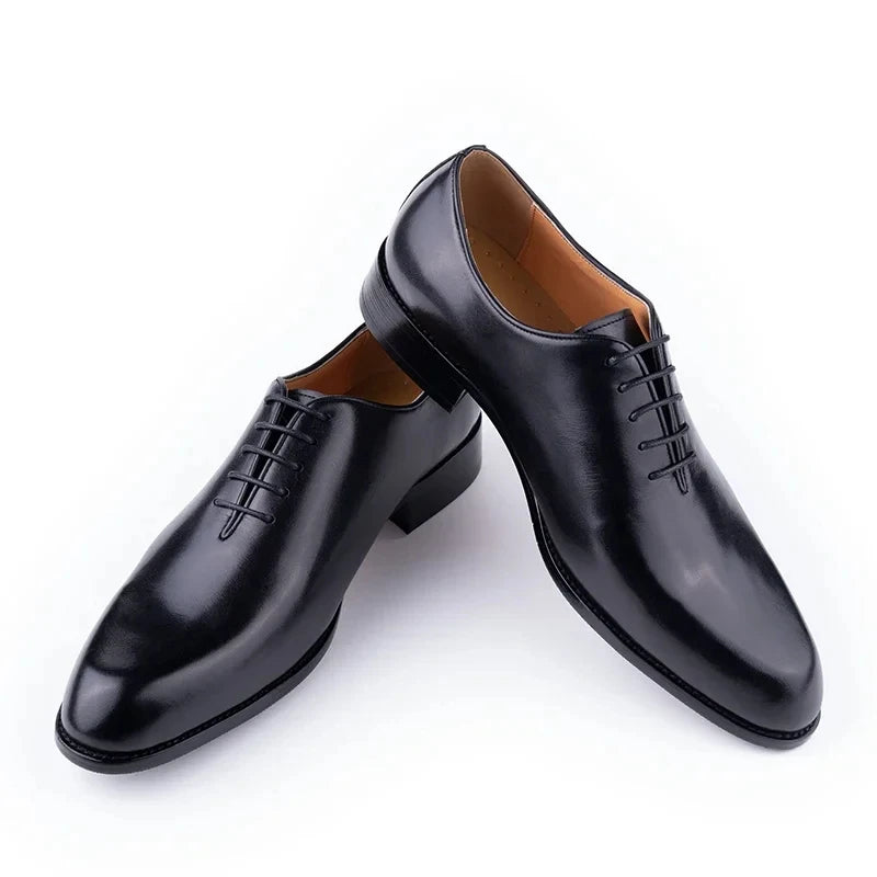 Oxford Dress Shoes