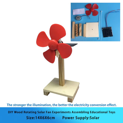 40865569144935