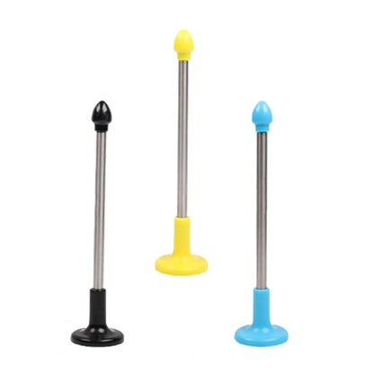 Magnetic Golf Club Alignment Tool: Improve Your Accuracy