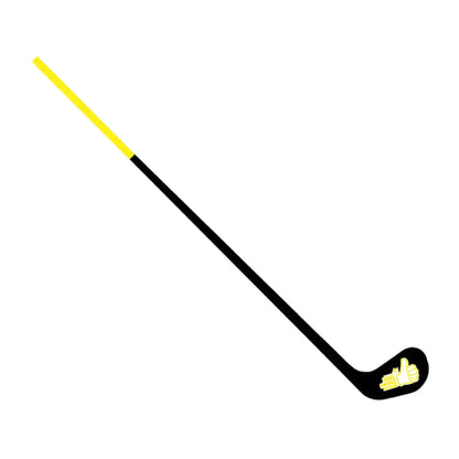Improve Your Swing: Golf Swing Training Aid