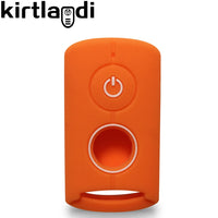 orange(old model)