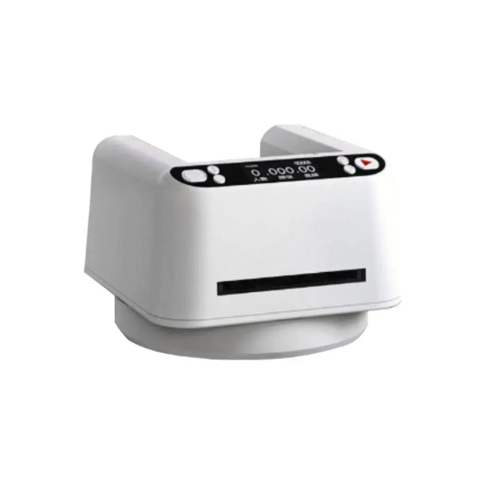 Elevate Your Game: Automatic Card Dealer Machine