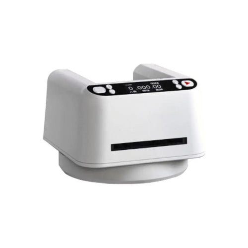 Elevate Your Game: Automatic Card Dealer Machine