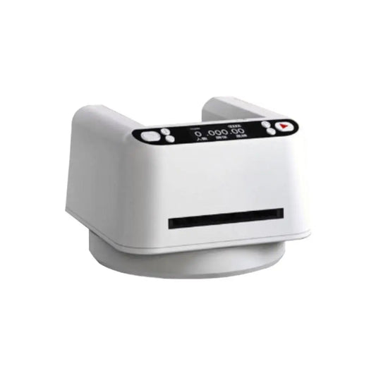 Elevate Your Game: Automatic Card Dealer Machine