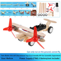 Wooden 19