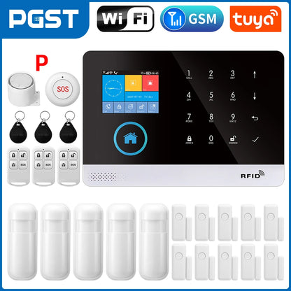 40903542538343|40903542571111