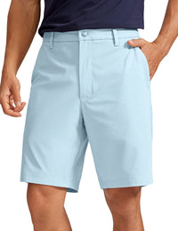 Chambray Blue09
