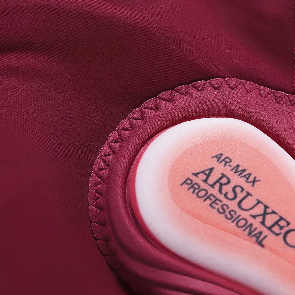 Versatile Cycling Shorts: Perfect for All Your Active Needs