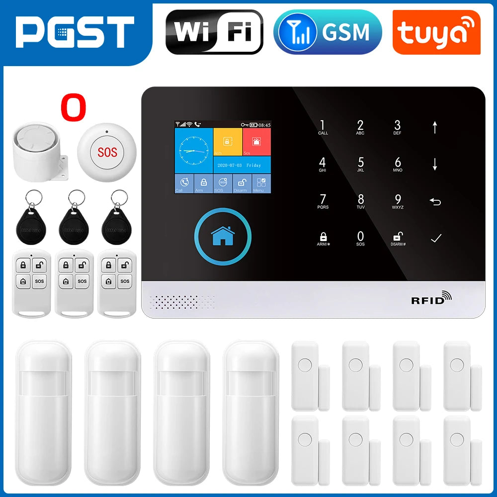 40903542472807|40903542505575